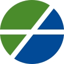 City of Fishers logo