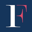 Fishers logo