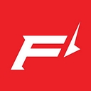 Fisher's Technology logo