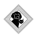 Fishers Veterinary Hospital logo