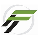 Fisher & Thompson Incorporated