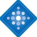Fisher-Titus Medical Center logo