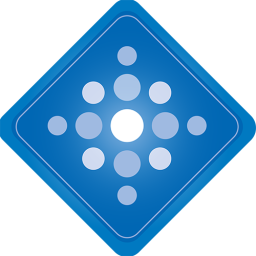 Fisher-Titus Medical Center logo