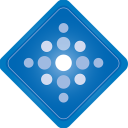 Fisher-titus Foundation logo