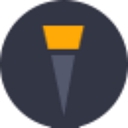 Fisher Tool & Design, Inc. logo