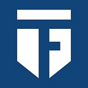 Fisher,Tousey, Leas, & Ball logo
