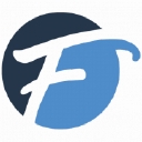 Fisher Video Productions logo