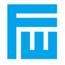 Fisher Wallace Laboratories logo