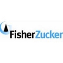 Fisherzucker Llc logo