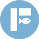 Fishetarian Fish Market logo