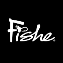 FisheWear