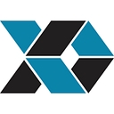 Fisheye Software logo