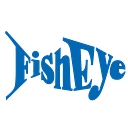 Fisheye Media Productions, Inc. logo