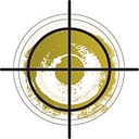 Fisheyecamerakits logo