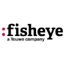 Favicon of Fisheye