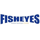 Fisheyes Ltd   Internet Solutions For Tourism logo
