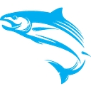 Fish Factory logo