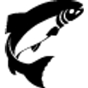 Fish Farm Supply Co Ltd logo