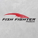 Fish Fighter Products logo