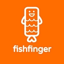 Fishfinger logo