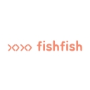FISHFISH