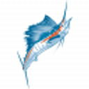 FLORIDA FOUNDATION FOR RESPONSIBLE logo