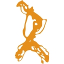 Fish Frenzy logo