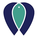 Favicon of FishFriender