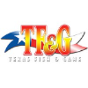 Fish & Game logo