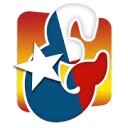 Texas Fish & Game Magazine logo