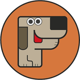 Fishguard Veterinary Services Ltd logo