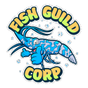 Fish Guild Corp