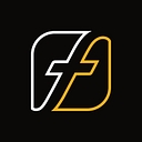 Fishhawk Fellowship logo