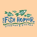 The Fish Hopper Seafood and Steaks