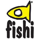 Fishi
