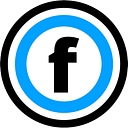 Fish In A Bottle logo