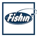 The Fishin' Company logo