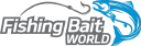 fishingbaitworld.co.uk logo