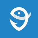 Fishingbooker logo