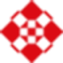 Fishing Clash logo