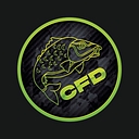 Carp Fishing Draws Giveaways logo