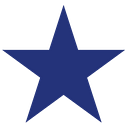 Fishing for Freedom Quincy logo