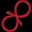 Fishing Lake Metis Settlement logo