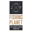 Fishing Planet logo