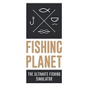 Fishing Planet logo