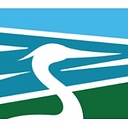 Fishing Point Healthcare