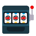 Fishingslots logo