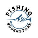 fishingsuperstore.com.au logo