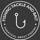 Fishing Tackle and Bait GB logo