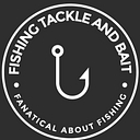 FISHING TACKLE AND BAIT